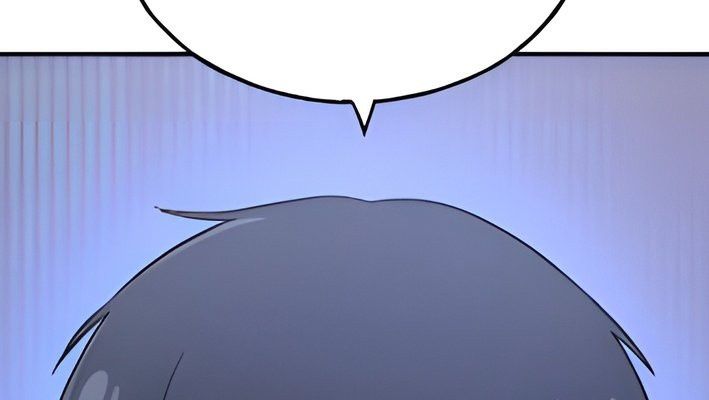 Chào Nhé, Griffin Mắt Tròn! Chap 4 - Next Chap 5