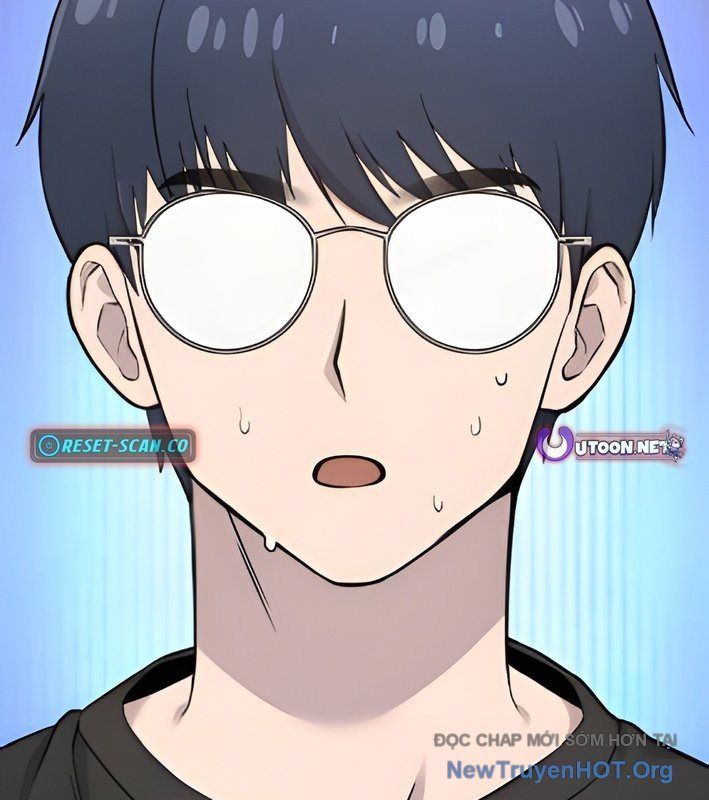 Chào Nhé, Griffin Mắt Tròn! Chap 4 - Next Chap 5