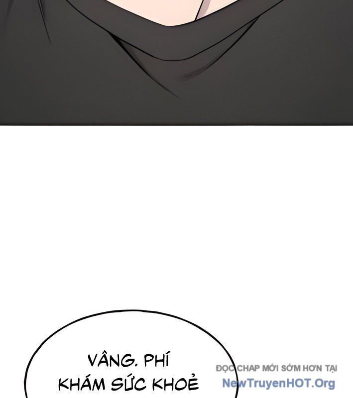 Chào Nhé, Griffin Mắt Tròn! Chap 4 - Next Chap 5