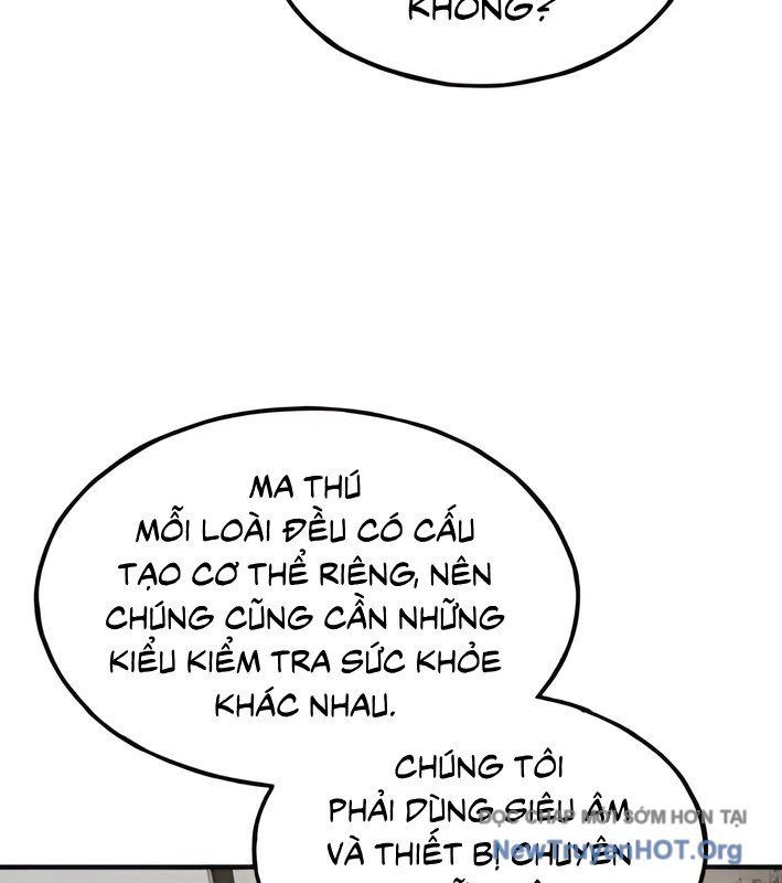 Chào Nhé, Griffin Mắt Tròn! Chap 4 - Next Chap 5
