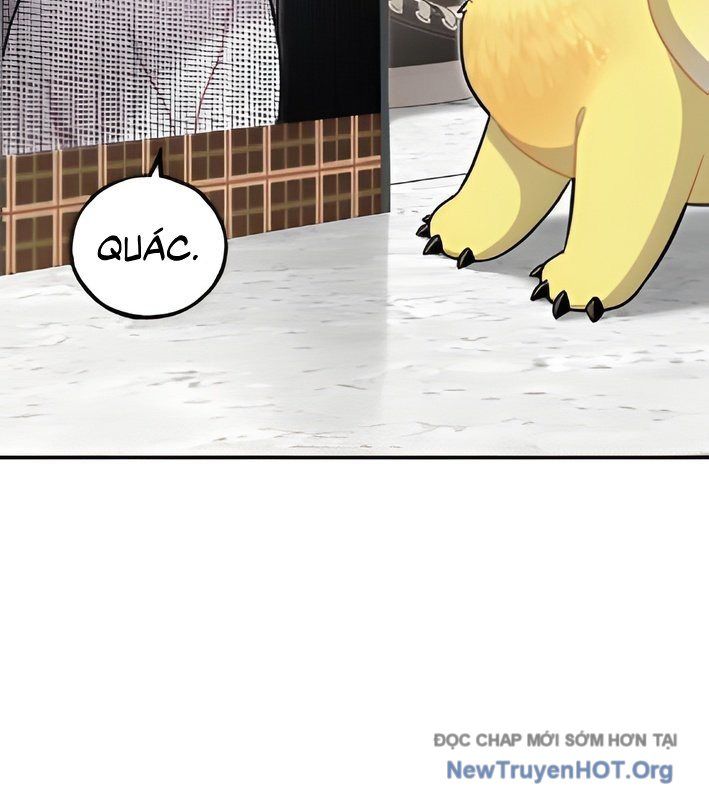 Chào Nhé, Griffin Mắt Tròn! Chap 4 - Next Chap 5