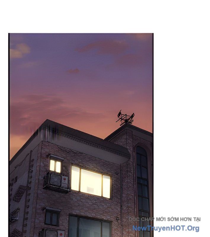 Chào Nhé, Griffin Mắt Tròn! Chap 4 - Next Chap 5