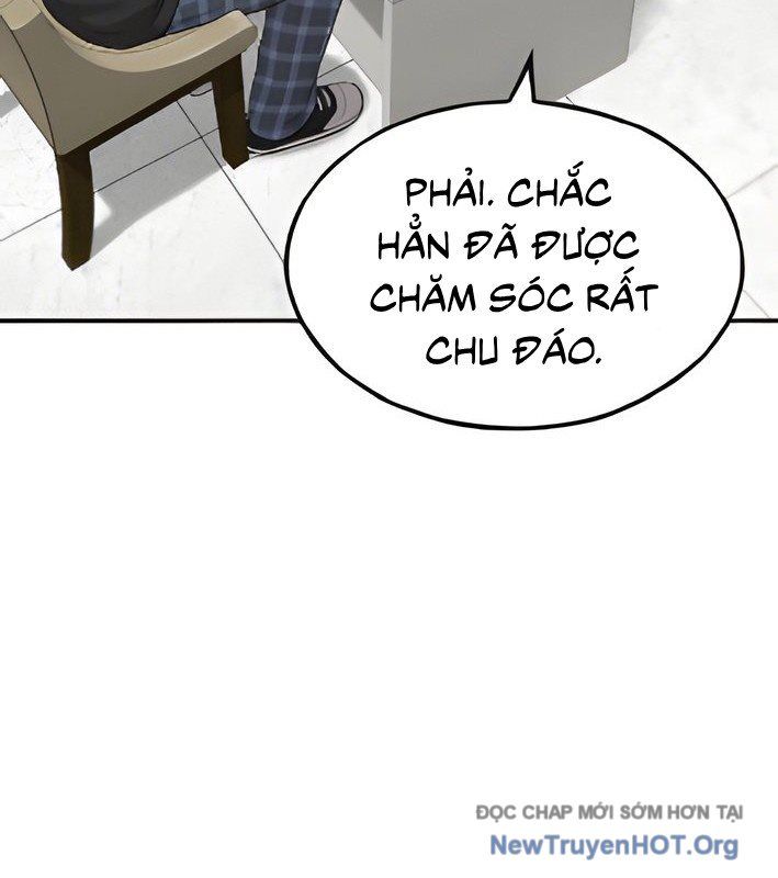 Chào Nhé, Griffin Mắt Tròn! Chap 4 - Next Chap 5
