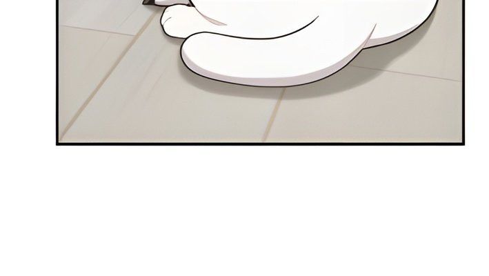 Chào Nhé, Griffin Mắt Tròn! Chap 4 - Next Chap 5