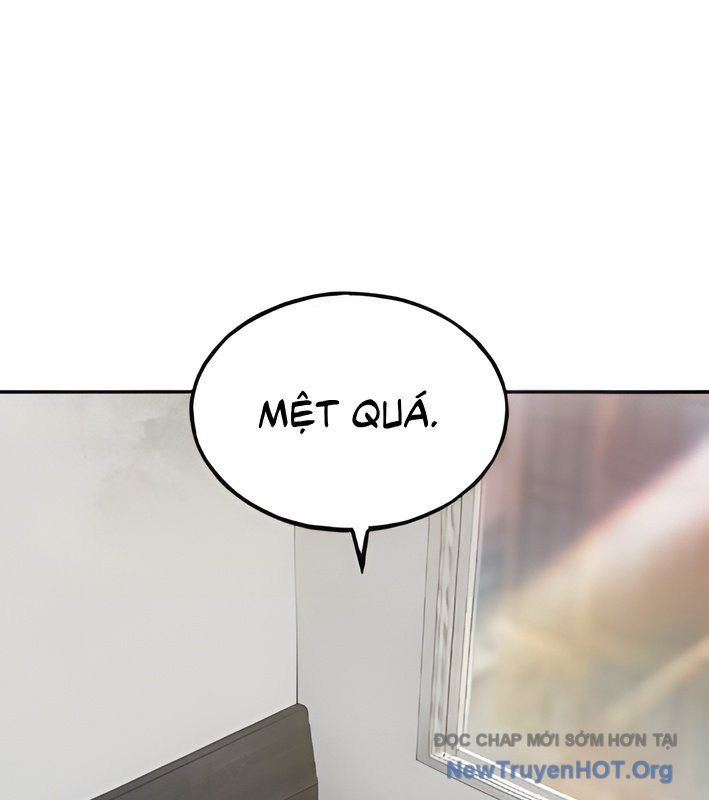 Chào Nhé, Griffin Mắt Tròn! Chap 4 - Next Chap 5
