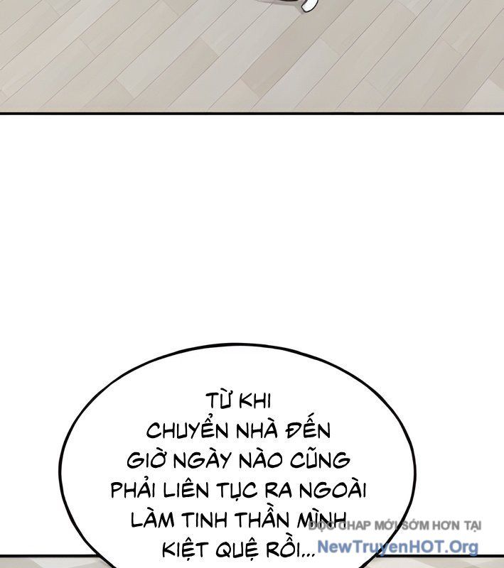 Chào Nhé, Griffin Mắt Tròn! Chap 4 - Next Chap 5