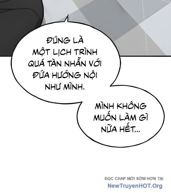 Chào Nhé, Griffin Mắt Tròn! Chap 4 - Next Chap 5