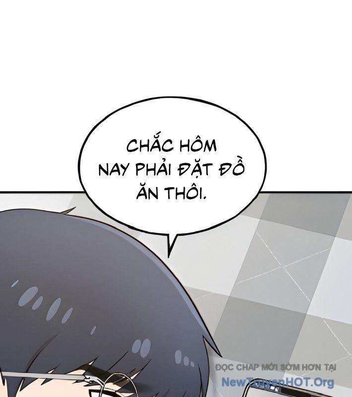 Chào Nhé, Griffin Mắt Tròn! Chap 4 - Next Chap 5