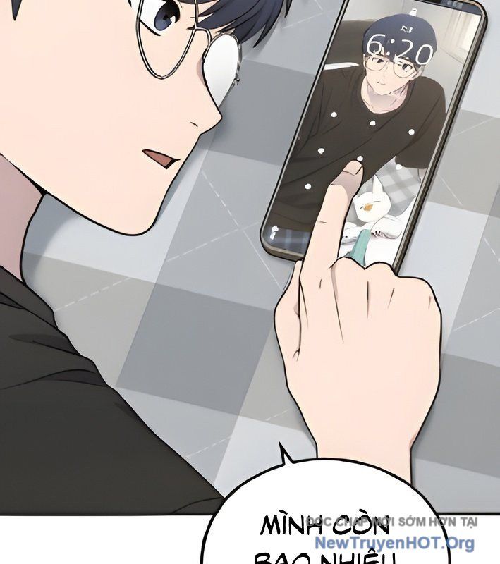 Chào Nhé, Griffin Mắt Tròn! Chap 4 - Next Chap 5