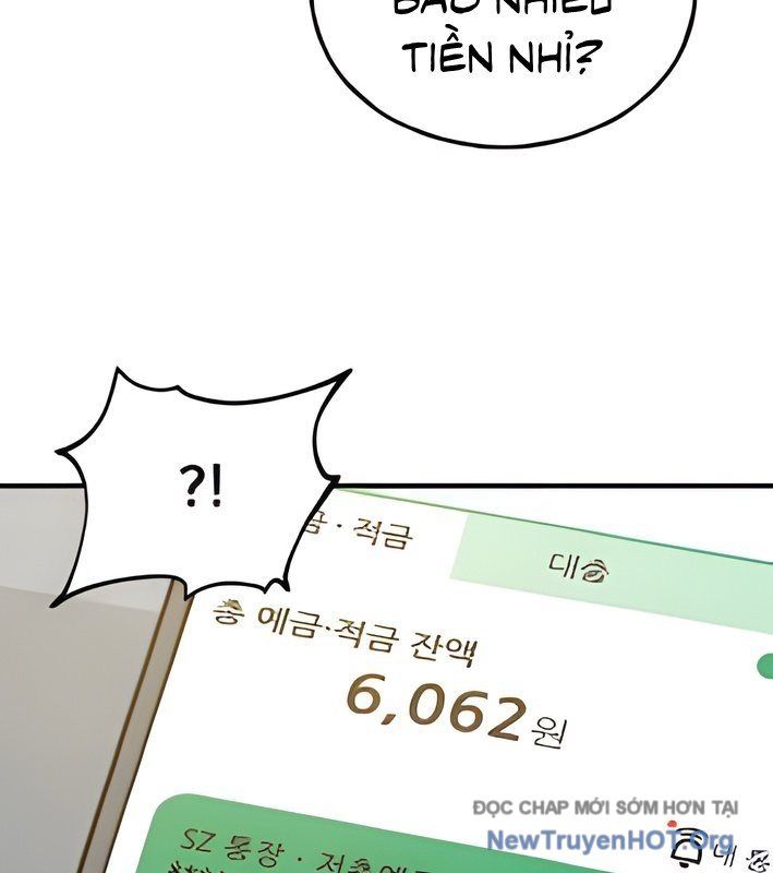 Chào Nhé, Griffin Mắt Tròn! Chap 4 - Next Chap 5