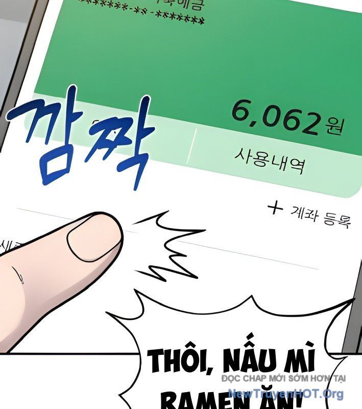 Chào Nhé, Griffin Mắt Tròn! Chap 4 - Next Chap 5