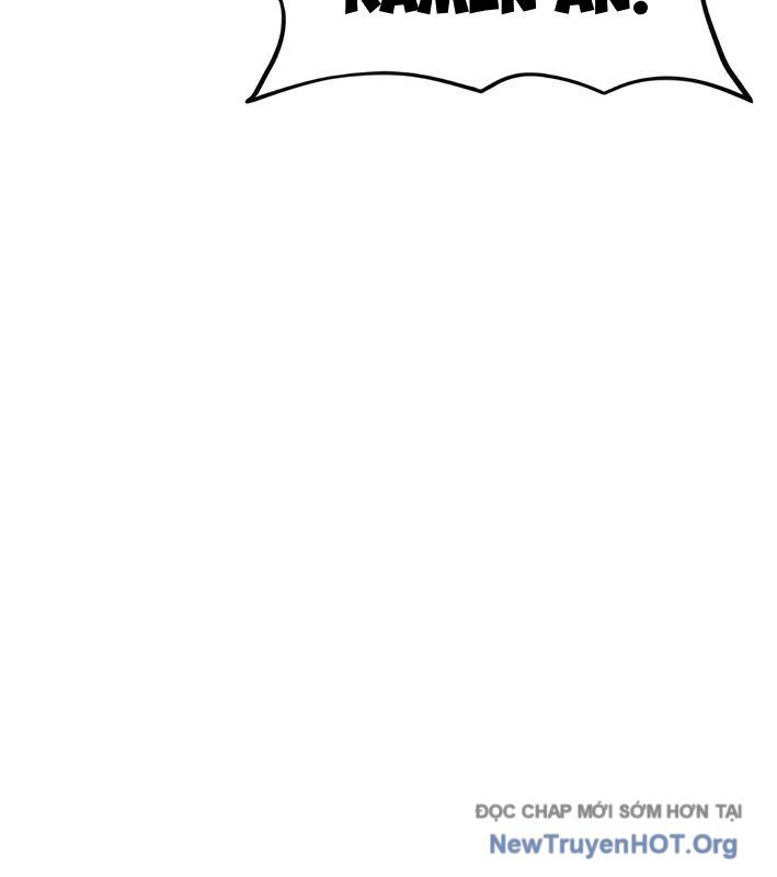 Chào Nhé, Griffin Mắt Tròn! Chap 4 - Next Chap 5