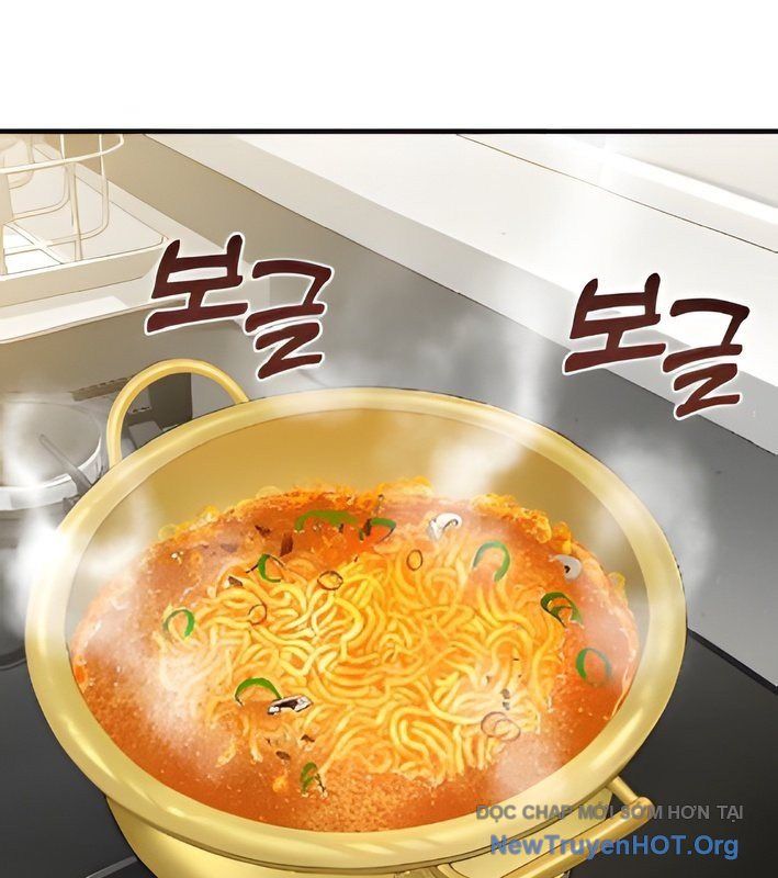 Chào Nhé, Griffin Mắt Tròn! Chap 4 - Next Chap 5