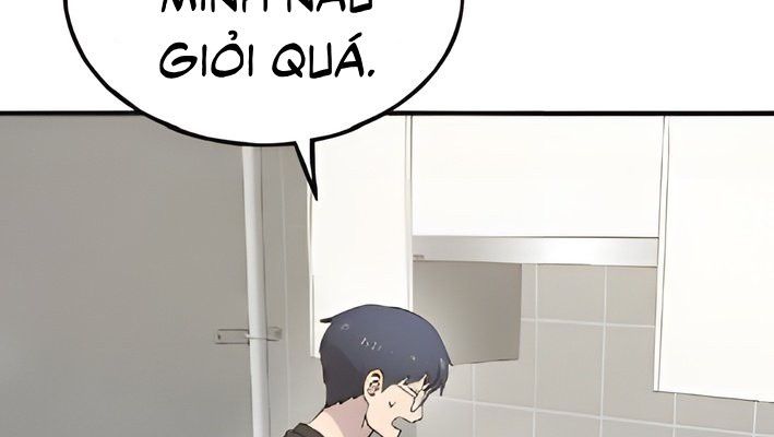 Chào Nhé, Griffin Mắt Tròn! Chap 4 - Next Chap 5