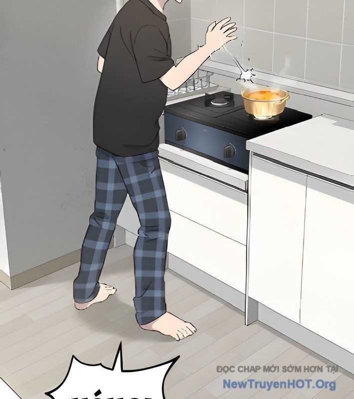 Chào Nhé, Griffin Mắt Tròn! Chap 4 - Next Chap 5