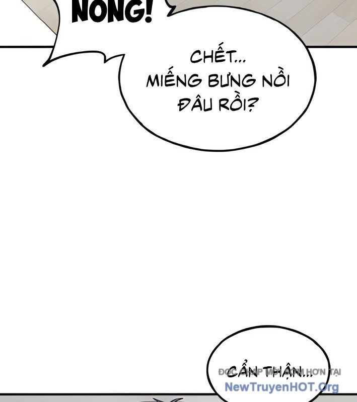 Chào Nhé, Griffin Mắt Tròn! Chap 4 - Next Chap 5
