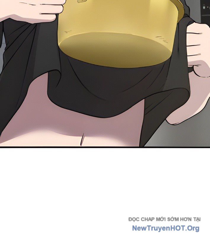 Chào Nhé, Griffin Mắt Tròn! Chap 4 - Next Chap 5