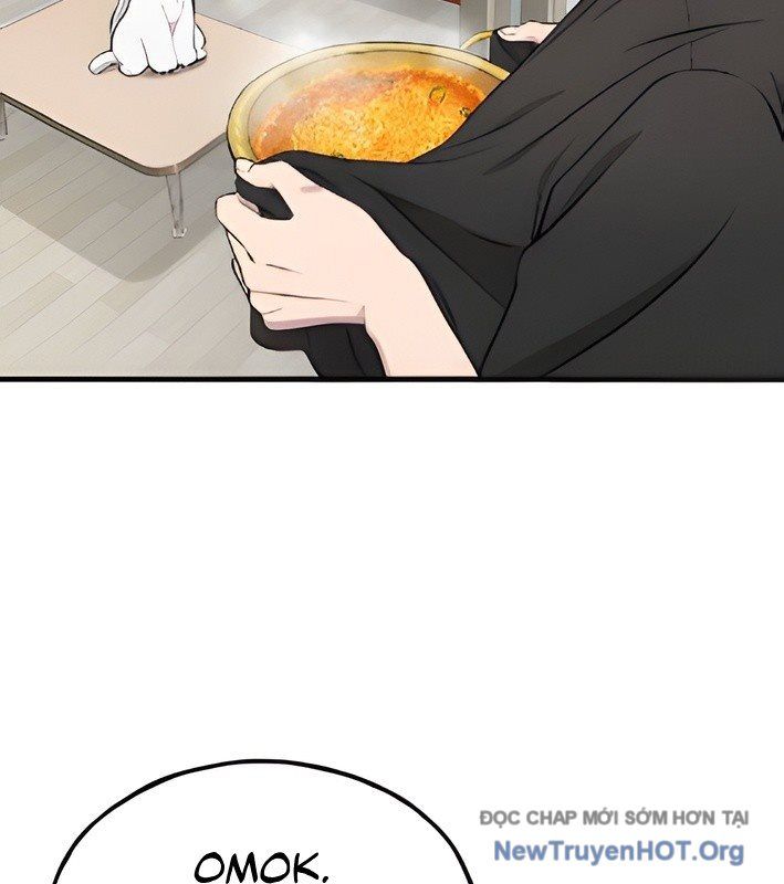 Chào Nhé, Griffin Mắt Tròn! Chap 4 - Next Chap 5