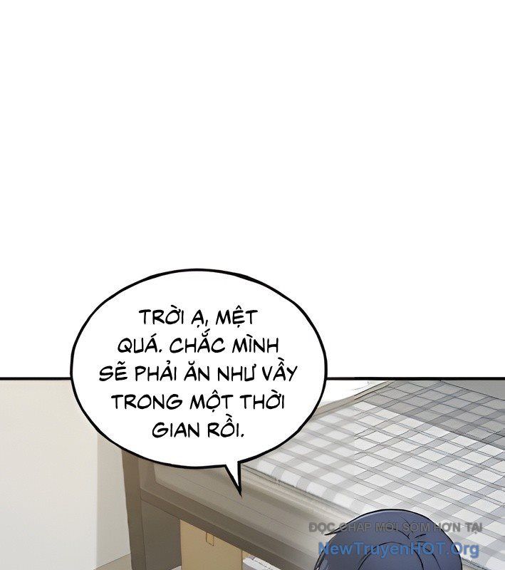 Chào Nhé, Griffin Mắt Tròn! Chap 4 - Next Chap 5