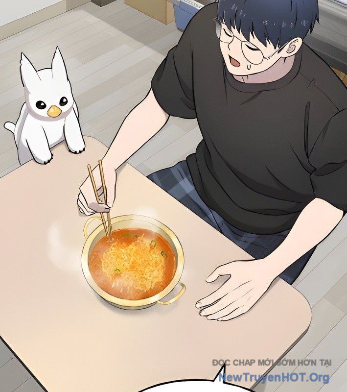 Chào Nhé, Griffin Mắt Tròn! Chap 4 - Next Chap 5