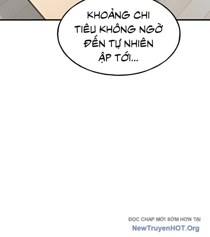 Chào Nhé, Griffin Mắt Tròn! Chap 4 - Next Chap 5