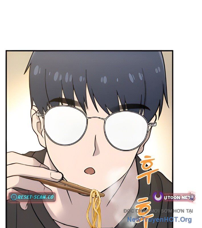 Chào Nhé, Griffin Mắt Tròn! Chap 4 - Next Chap 5