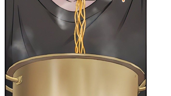 Chào Nhé, Griffin Mắt Tròn! Chap 4 - Next Chap 5