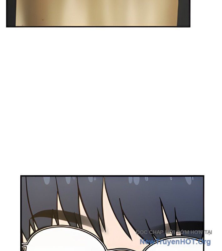 Chào Nhé, Griffin Mắt Tròn! Chap 4 - Next Chap 5