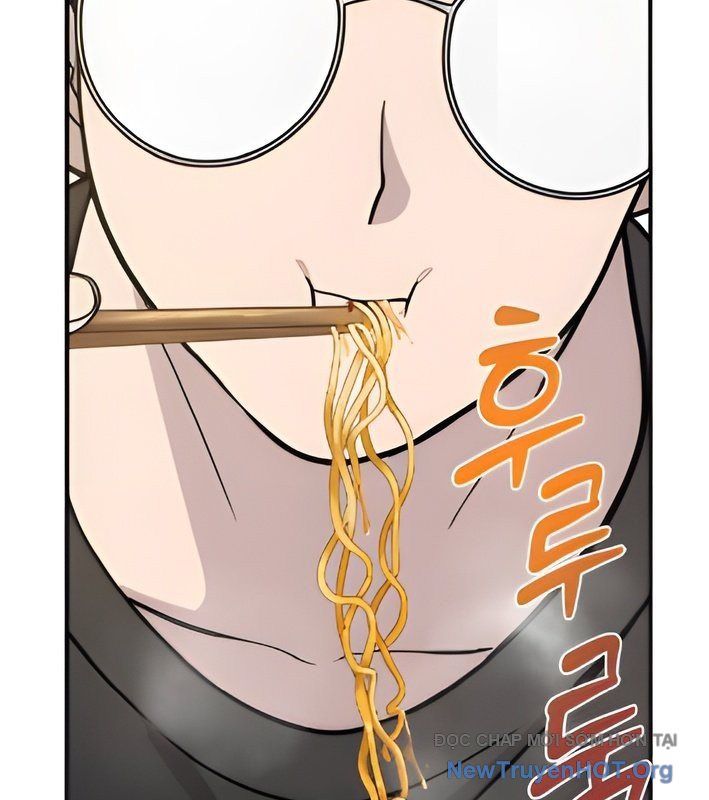 Chào Nhé, Griffin Mắt Tròn! Chap 4 - Next Chap 5