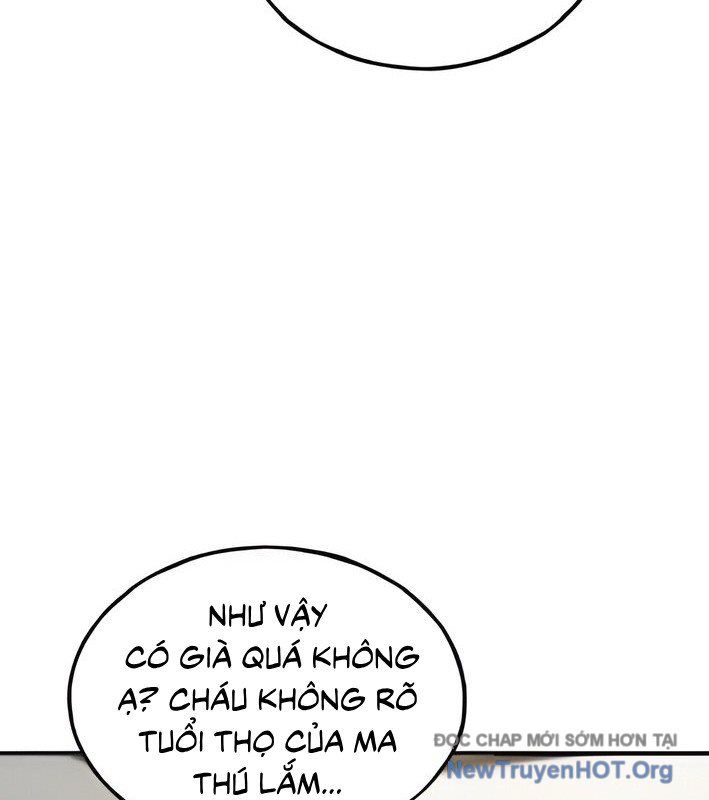 Chào Nhé, Griffin Mắt Tròn! Chap 4 - Next Chap 5