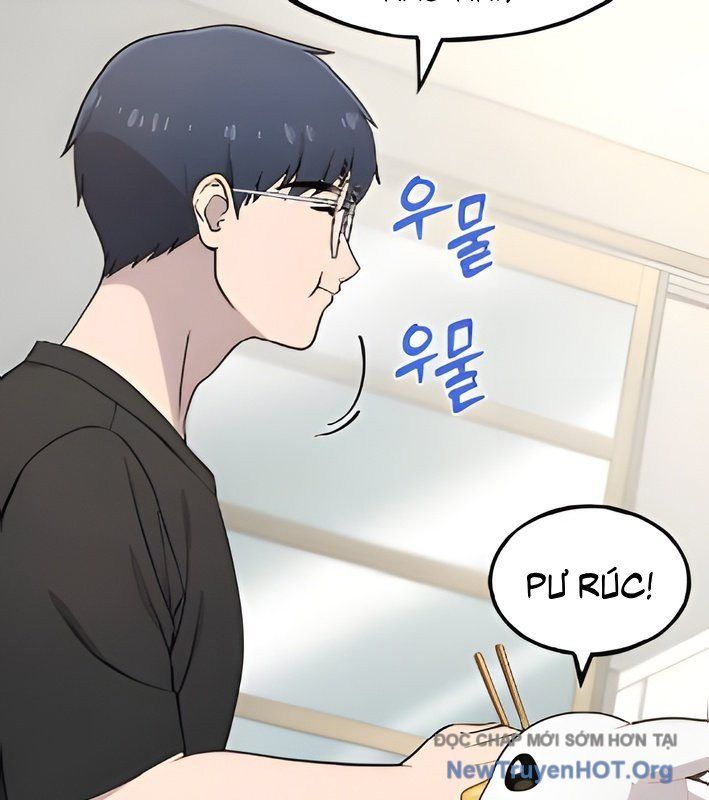 Chào Nhé, Griffin Mắt Tròn! Chap 4 - Next Chap 5