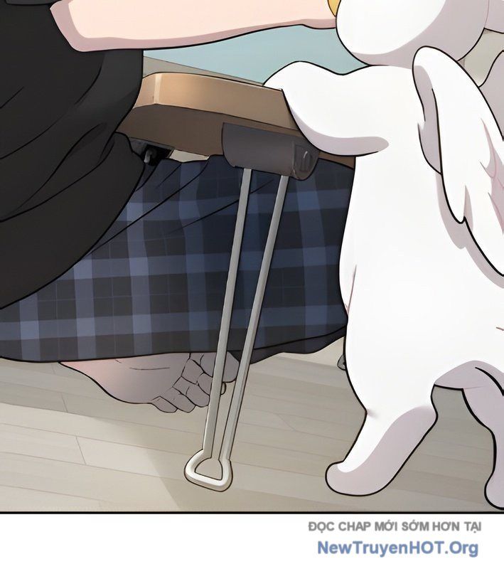 Chào Nhé, Griffin Mắt Tròn! Chap 4 - Next Chap 5