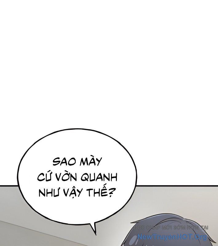 Chào Nhé, Griffin Mắt Tròn! Chap 4 - Next Chap 5