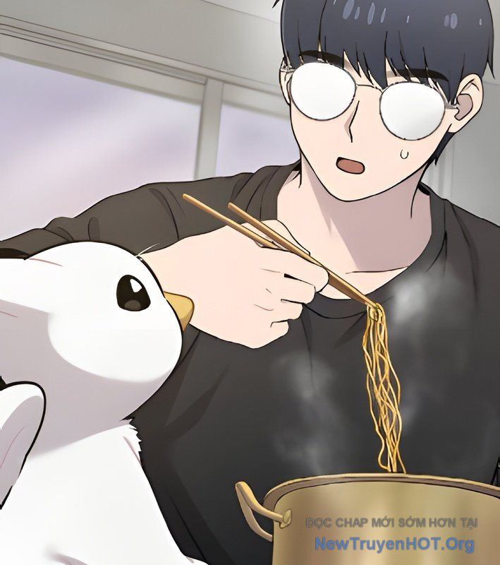 Chào Nhé, Griffin Mắt Tròn! Chap 4 - Next Chap 5
