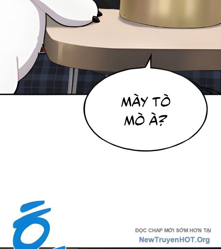 Chào Nhé, Griffin Mắt Tròn! Chap 4 - Next Chap 5
