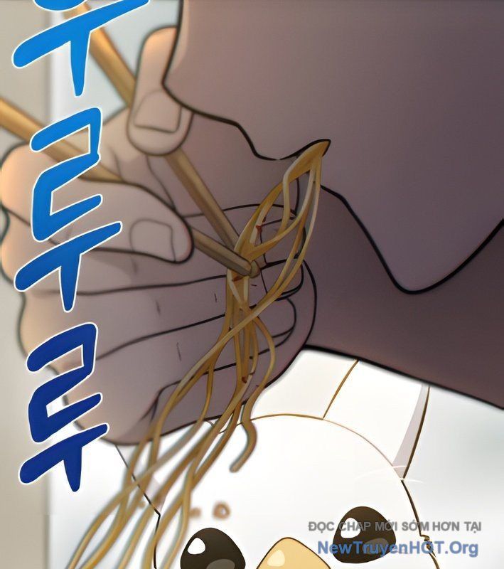 Chào Nhé, Griffin Mắt Tròn! Chap 4 - Next Chap 5