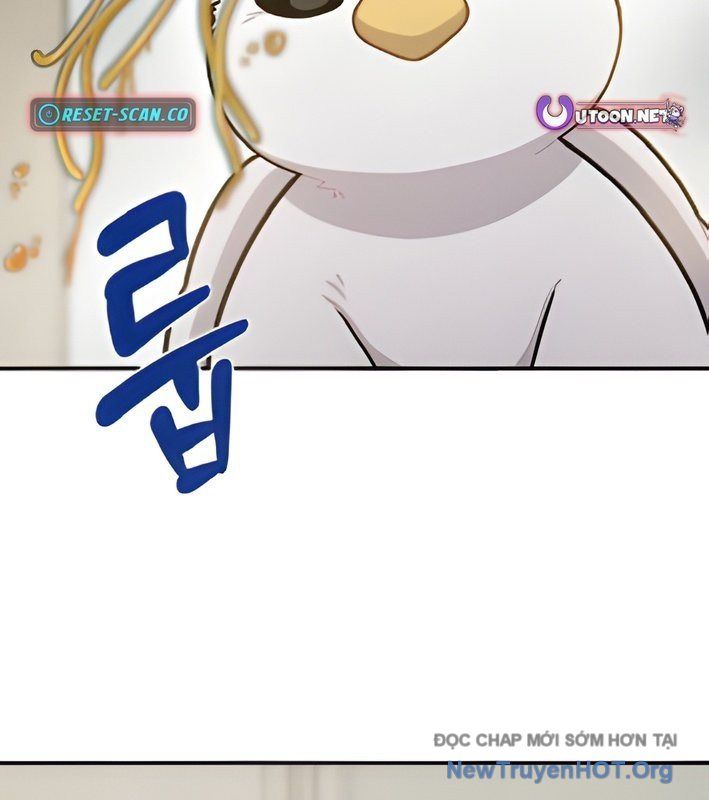 Chào Nhé, Griffin Mắt Tròn! Chap 4 - Next Chap 5