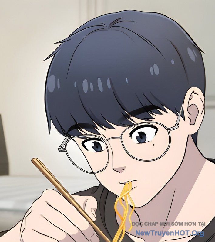 Chào Nhé, Griffin Mắt Tròn! Chap 4 - Next Chap 5