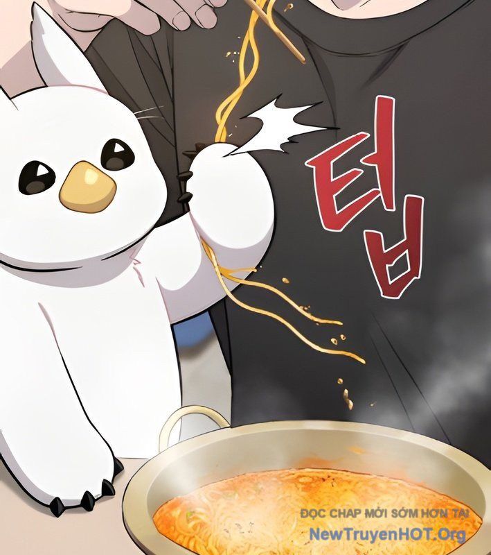 Chào Nhé, Griffin Mắt Tròn! Chap 4 - Next Chap 5