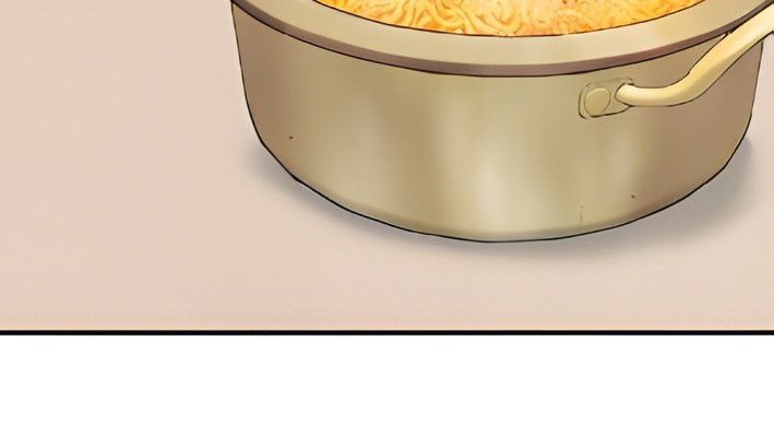 Chào Nhé, Griffin Mắt Tròn! Chap 4 - Next Chap 5