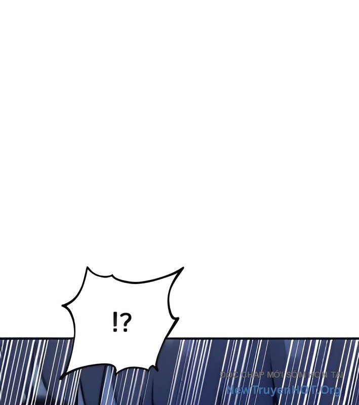 Chào Nhé, Griffin Mắt Tròn! Chap 4 - Next Chap 5