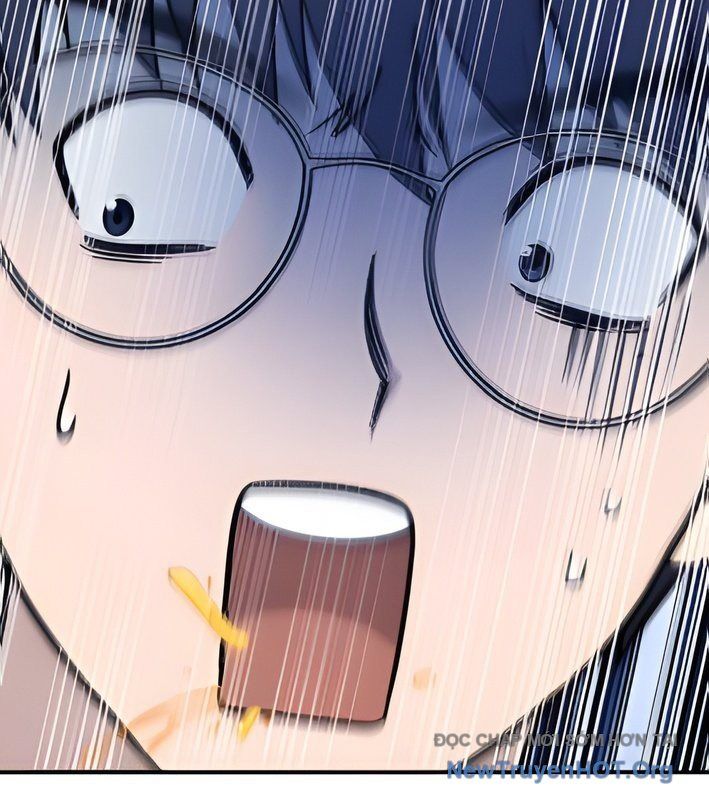 Chào Nhé, Griffin Mắt Tròn! Chap 4 - Next Chap 5