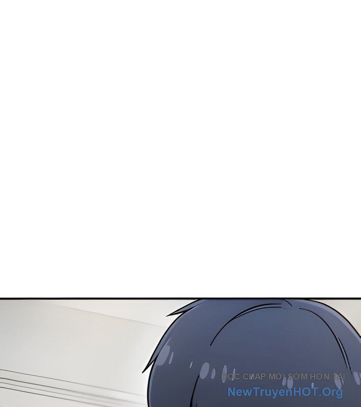 Chào Nhé, Griffin Mắt Tròn! Chap 4 - Next Chap 5
