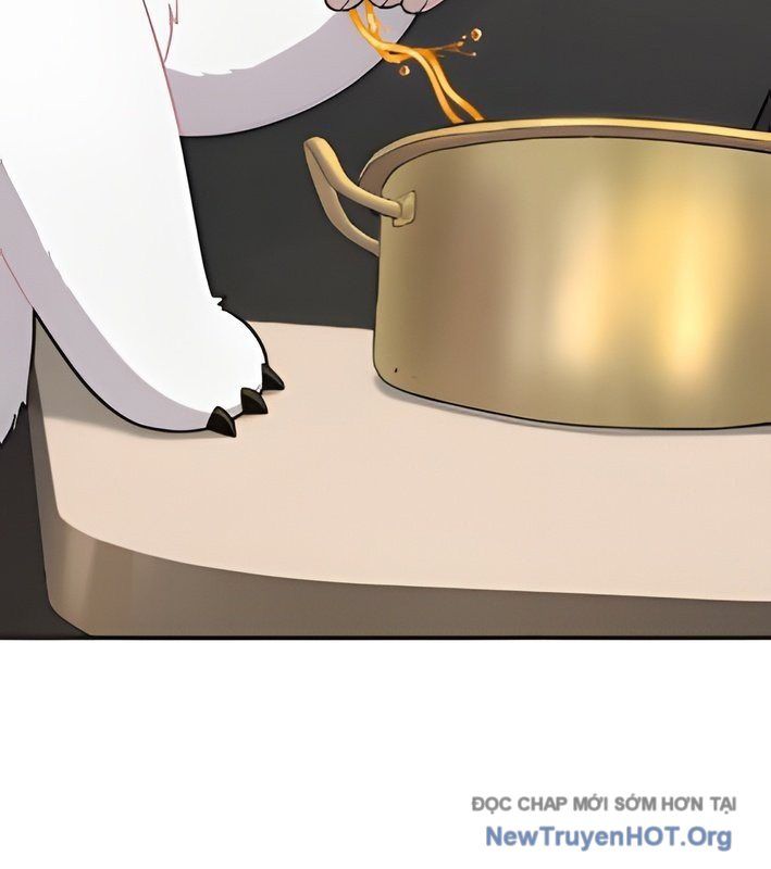 Chào Nhé, Griffin Mắt Tròn! Chap 4 - Next Chap 5
