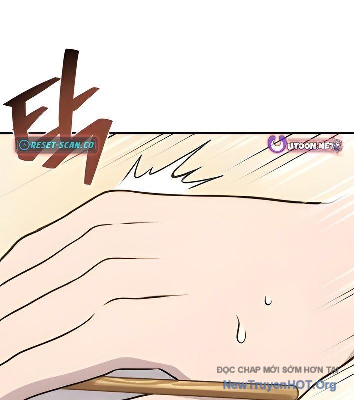 Chào Nhé, Griffin Mắt Tròn! Chap 4 - Next Chap 5