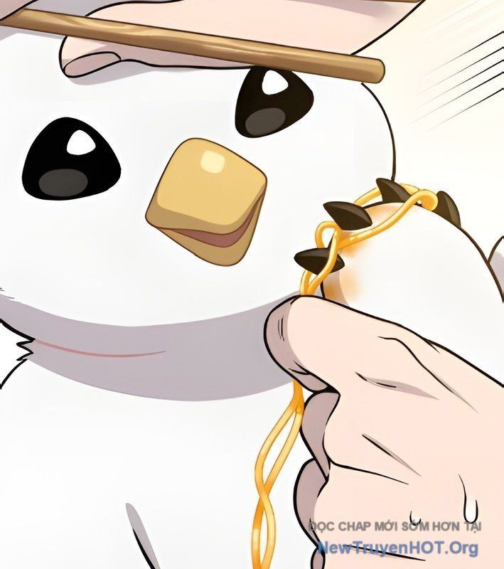 Chào Nhé, Griffin Mắt Tròn! Chap 4 - Next Chap 5