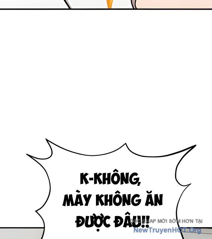 Chào Nhé, Griffin Mắt Tròn! Chap 4 - Next Chap 5