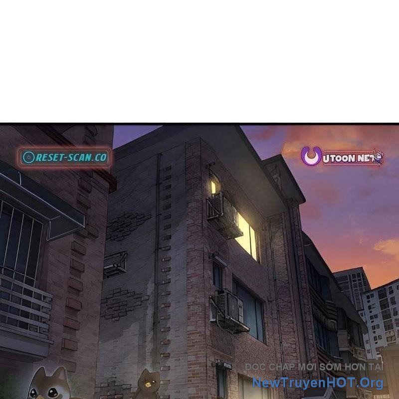 Chào Nhé, Griffin Mắt Tròn! Chap 5 - Next Chap 6