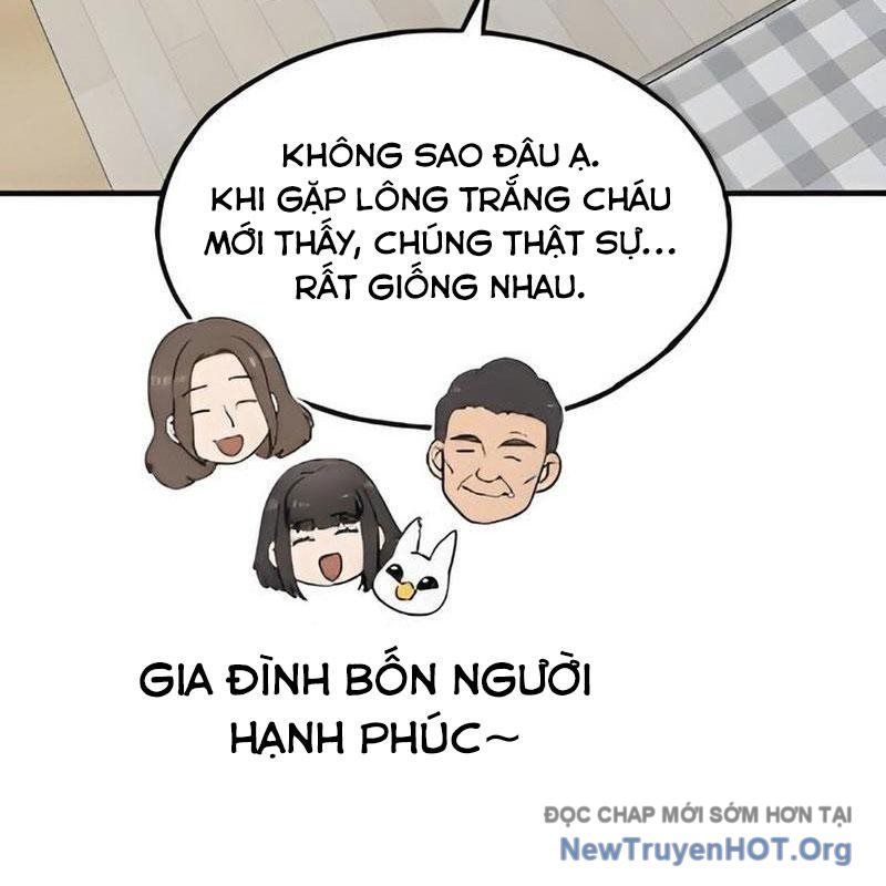 Chào Nhé, Griffin Mắt Tròn! Chap 5 - Next Chap 6