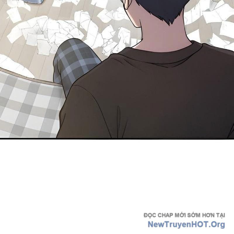 Chào Nhé, Griffin Mắt Tròn! Chap 5 - Next Chap 6